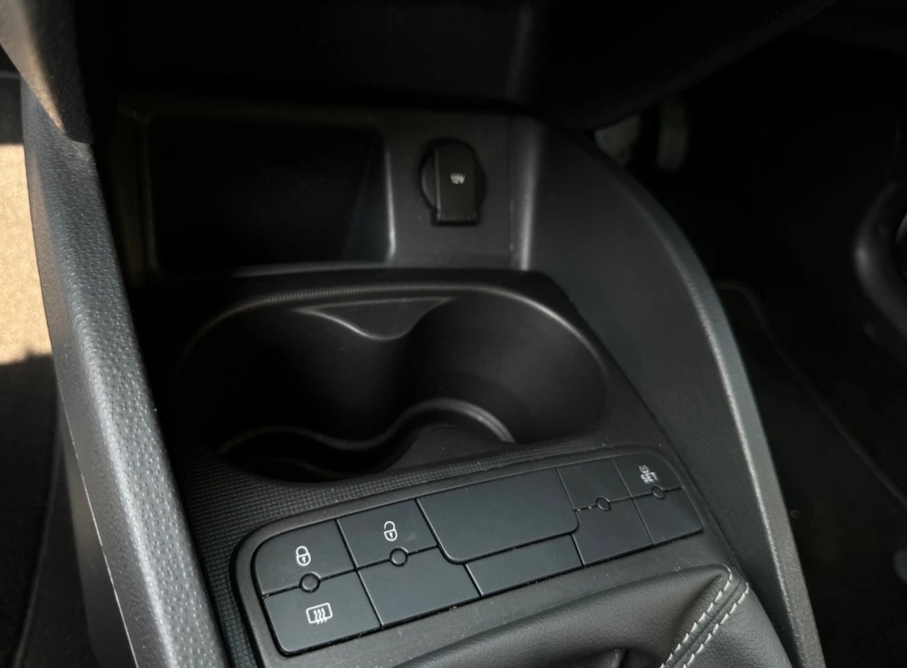 Used SEAT Ibiza 2014 for sale - 76374061: Photo 9