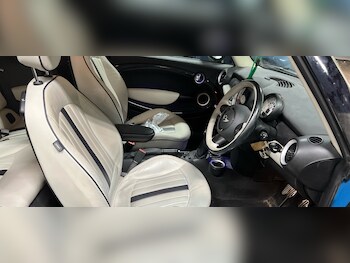 Used MINI Clubman 2013 for sale - 76182258: Photo 2