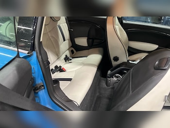 Used MINI Clubman 2013 for sale - 76182258: Photo 3