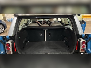 Used MINI Clubman 2013 for sale - 76182258: Photo 4