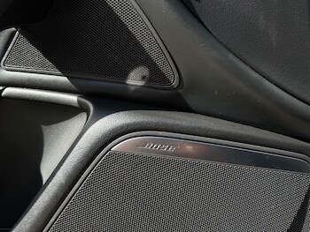 Used Audi A6 2014 for sale - 78228459: Photo