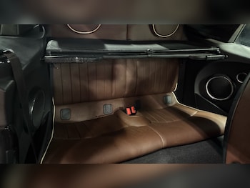 Used MINI Convertible 2009 for sale - 76577763: Photo