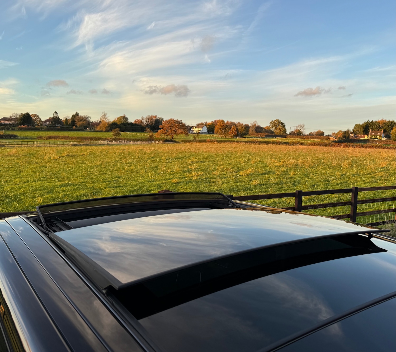 Used Land Rover Range Rover Sport 2020 for sale - 76446065: Photo 2