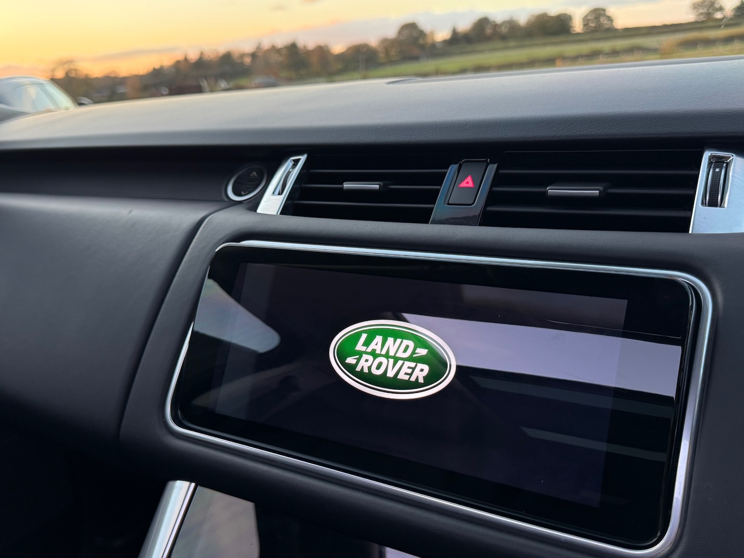 Used Land Rover Range Rover Sport 2020 for sale - 76446065: Photo 26