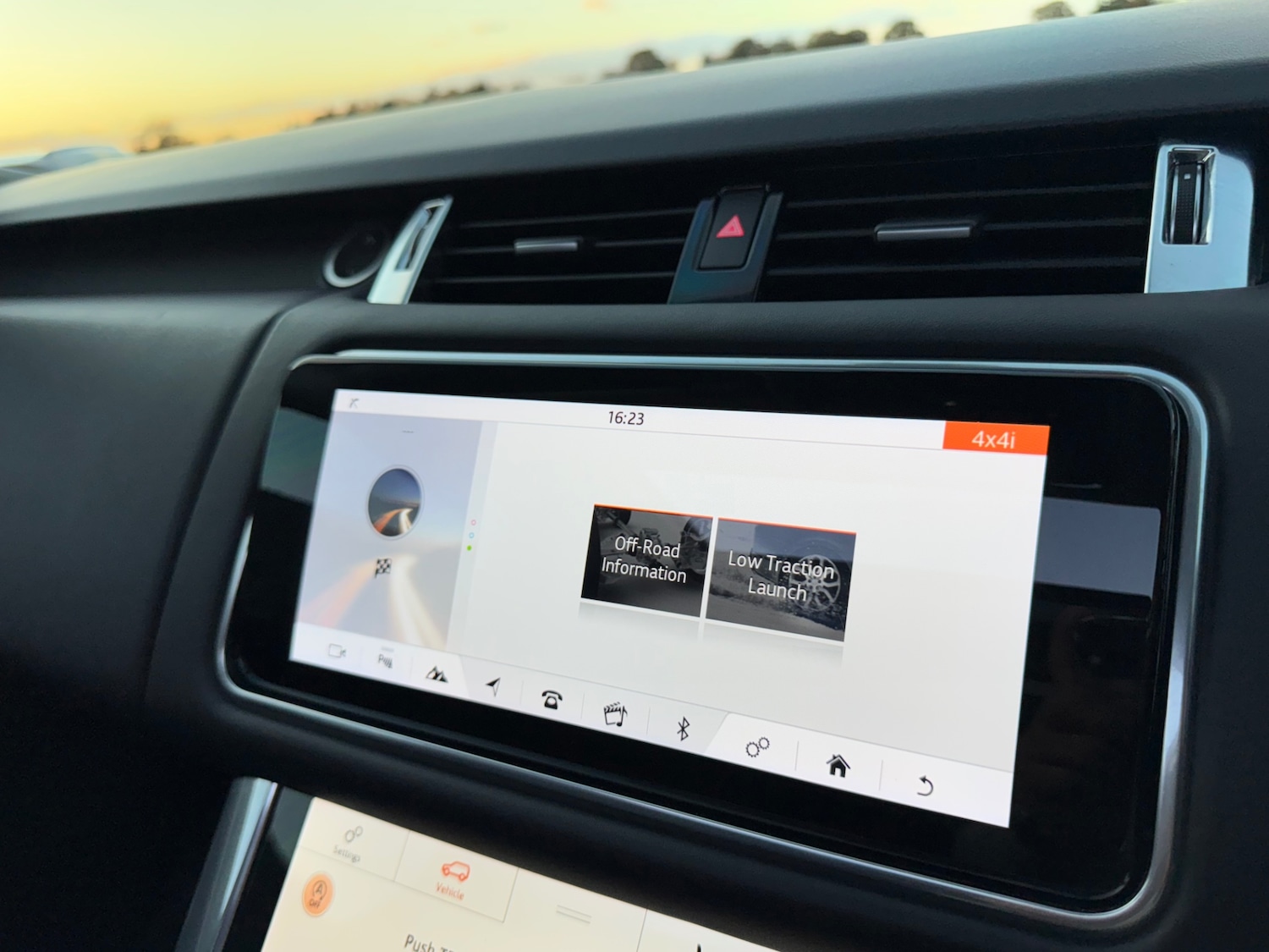 Used Land Rover Range Rover Sport 2020 for sale - 76446065: Photo 27