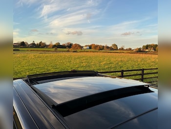 Used Land Rover Range Rover Sport 2020 for sale - 76446065: Photo