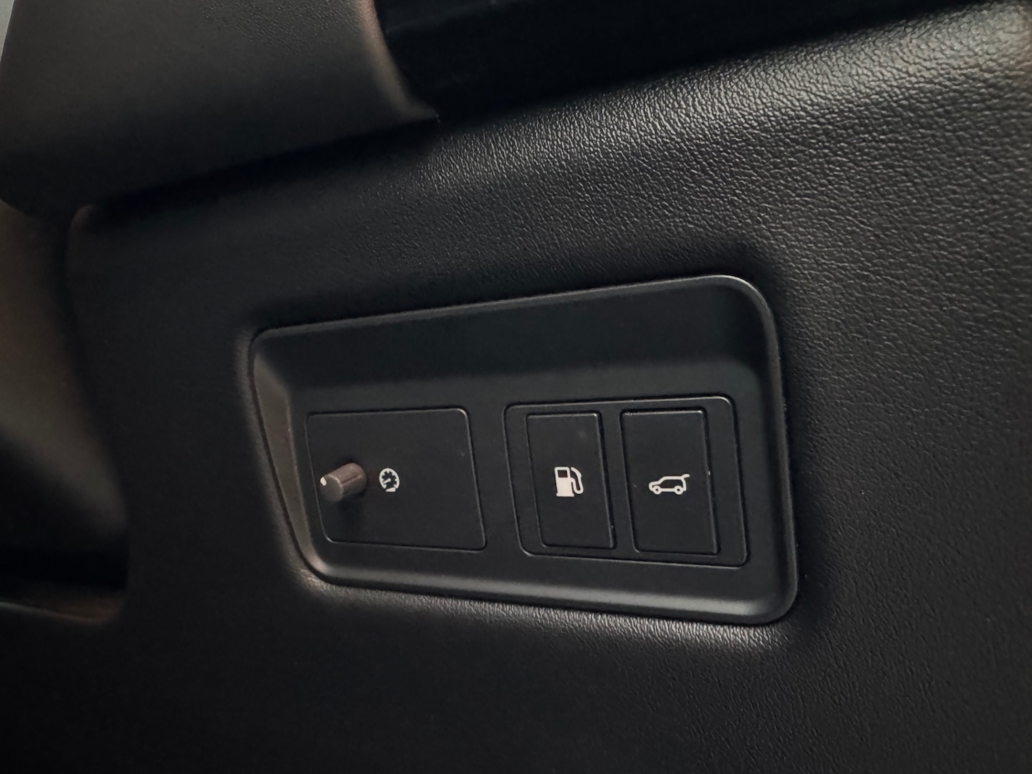 Used Land Rover Range Rover Sport 2020 for sale - 76446065: Photo 35