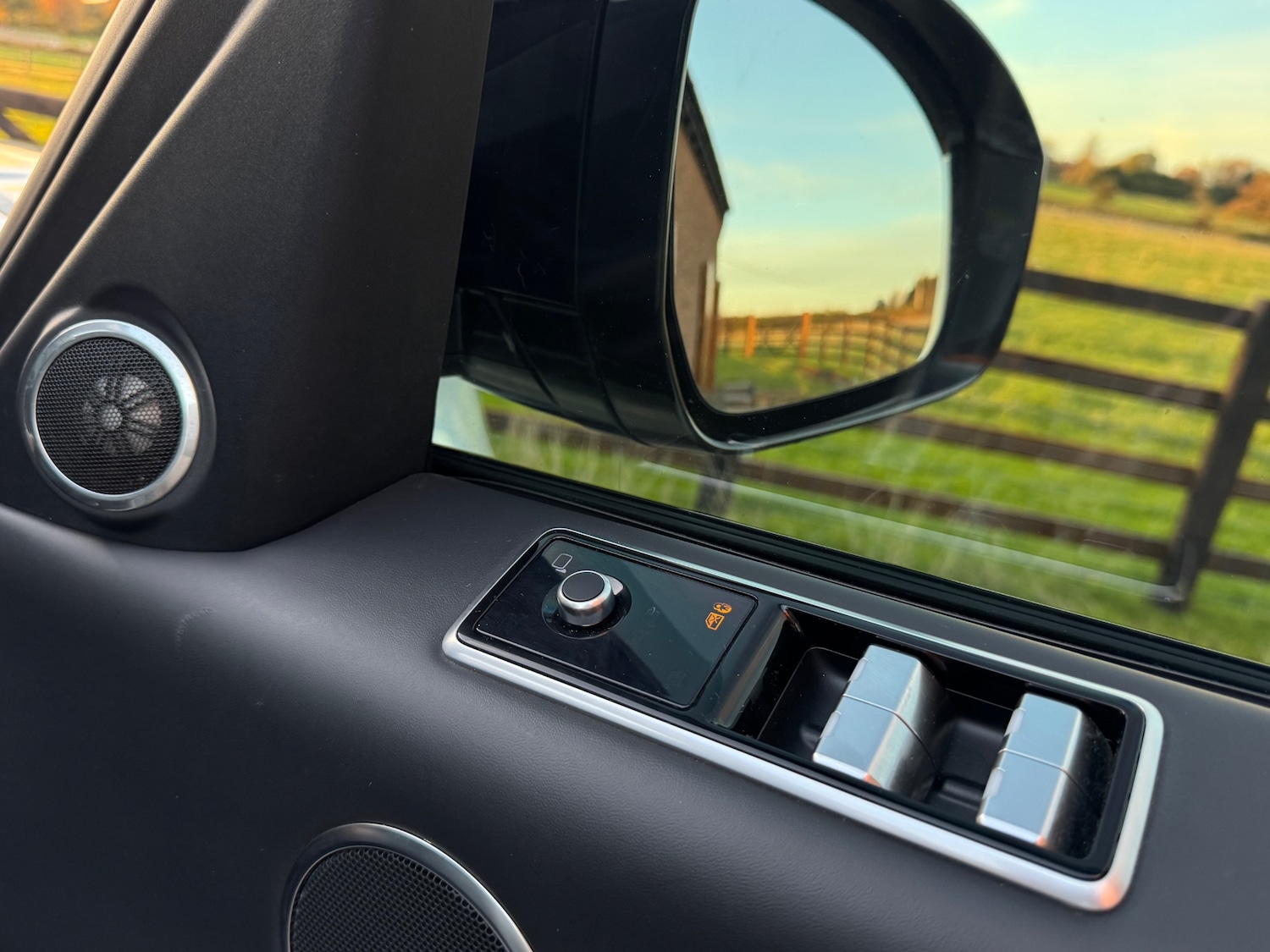 Used Land Rover Range Rover Sport 2020 for sale - 76446065: Photo 37