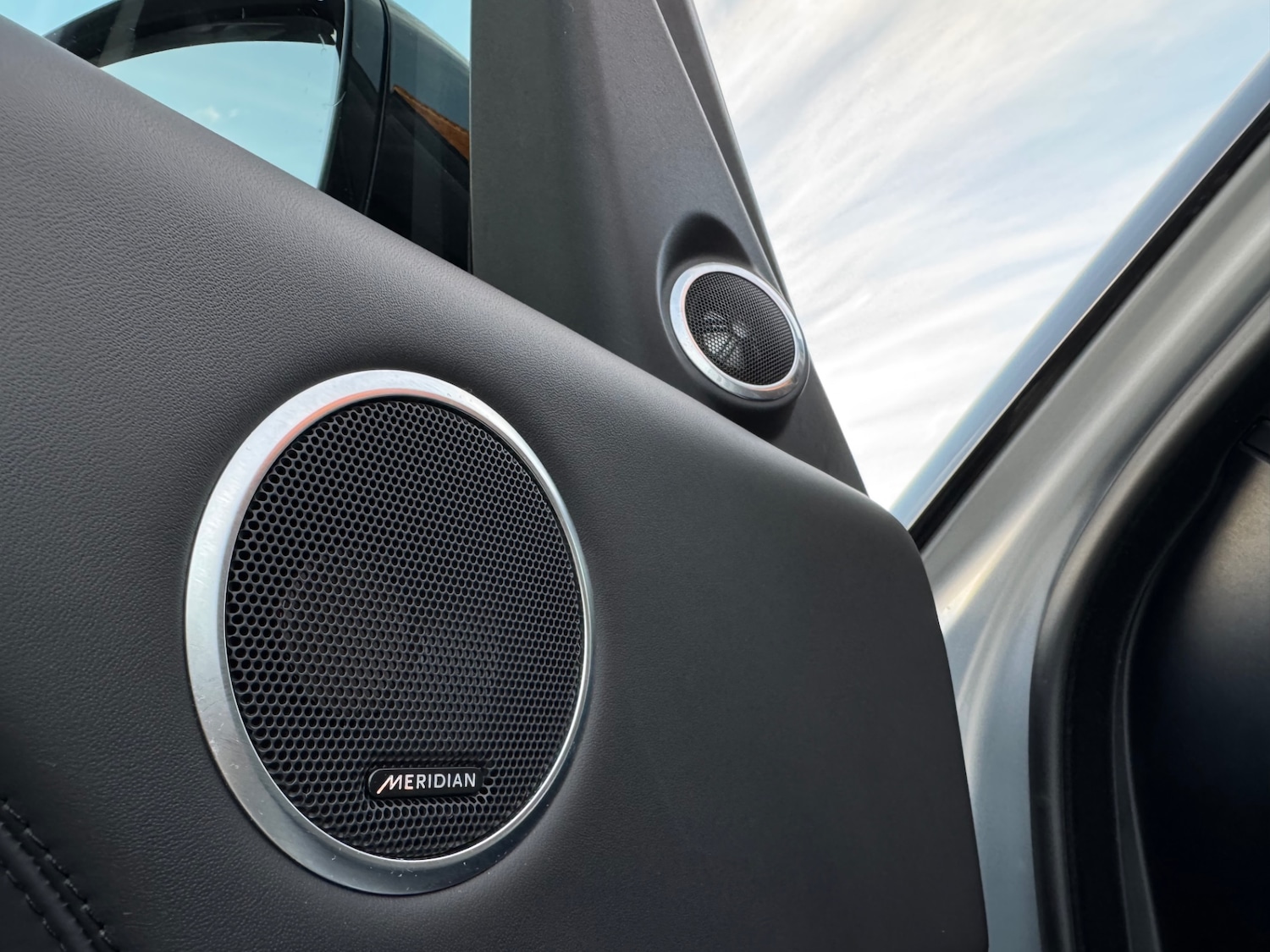 Used Land Rover Range Rover Sport 2020 for sale - 76446065: Photo 38