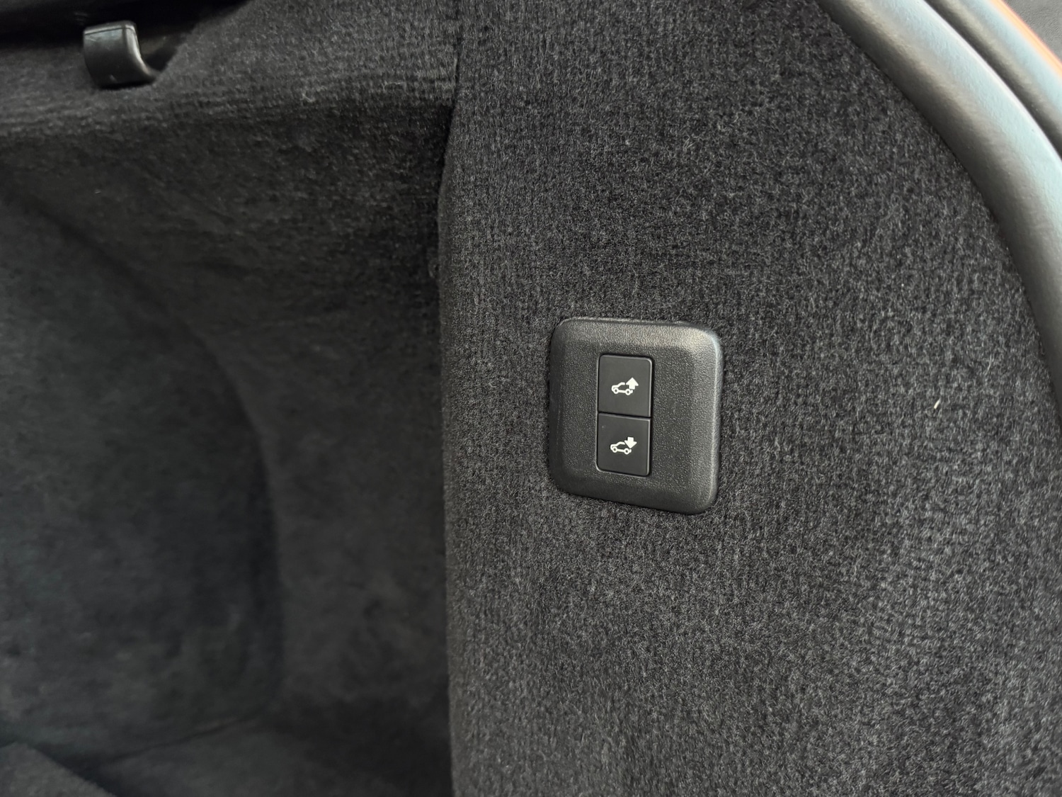 Used Land Rover Range Rover Sport 2020 for sale - 76446065: Photo 43