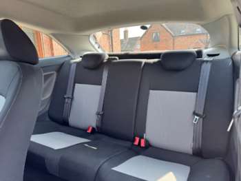 Used SEAT Ibiza 2014 for sale - 72152029: Photo