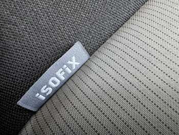 Used SEAT Ibiza 2014 for sale - 72152029: Photo