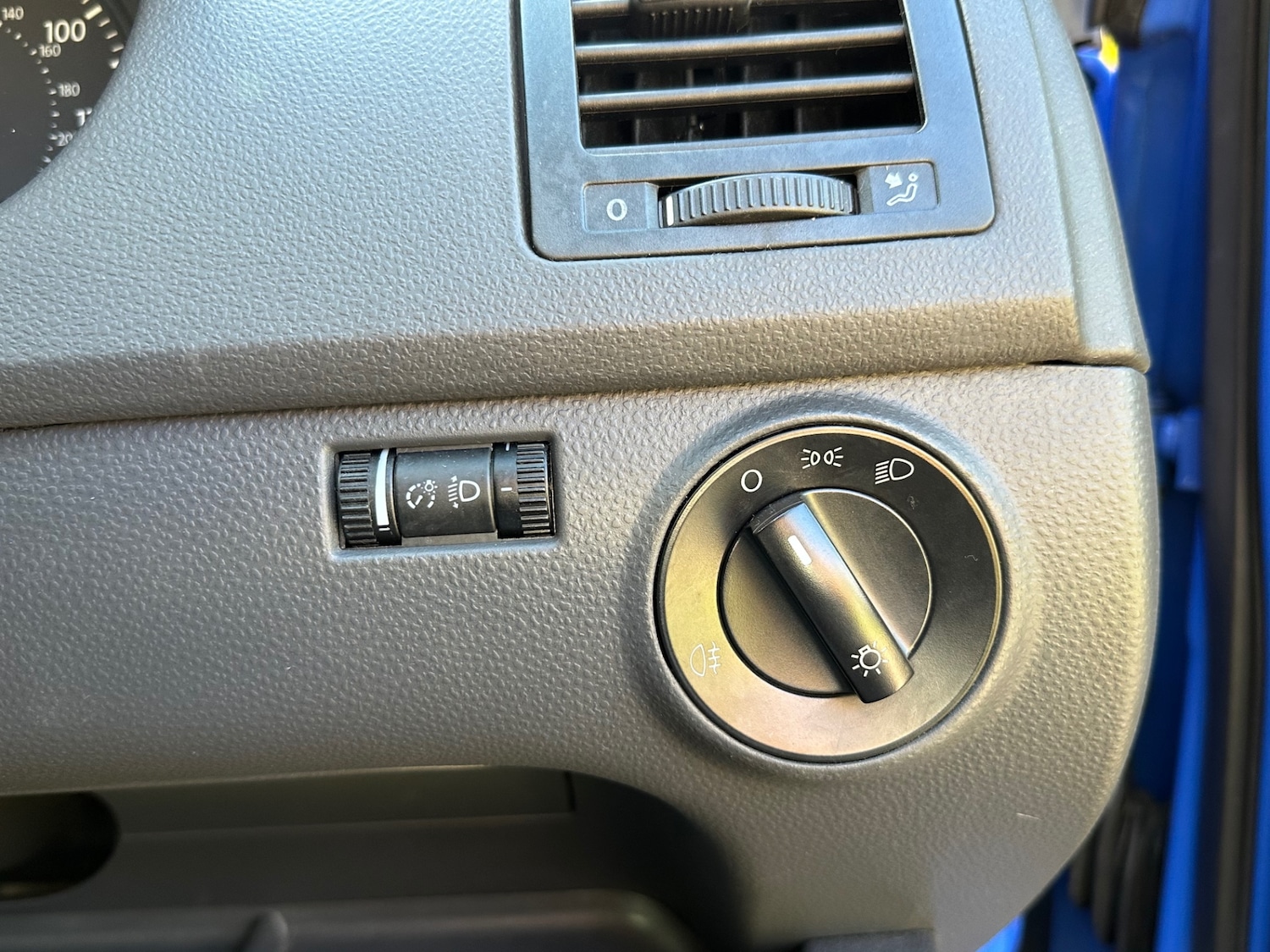 Used Volkswagen Polo 2005 for sale - 76438288: Photo 13