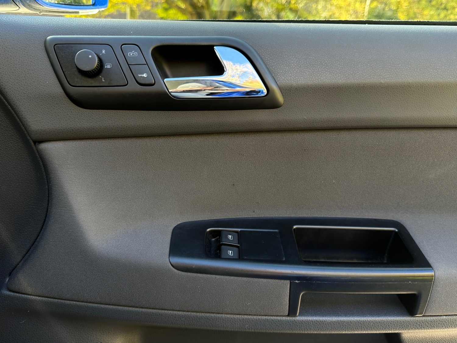 Used Volkswagen Polo 2005 for sale - 76438288: Photo 14