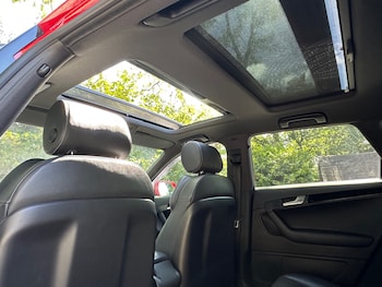 Used Audi A3 2012 for sale - 79295746: Photo