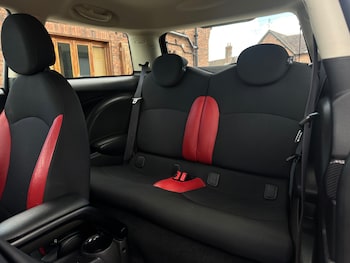 Used MINI Hatch 2011 for sale - 78852793: Photo