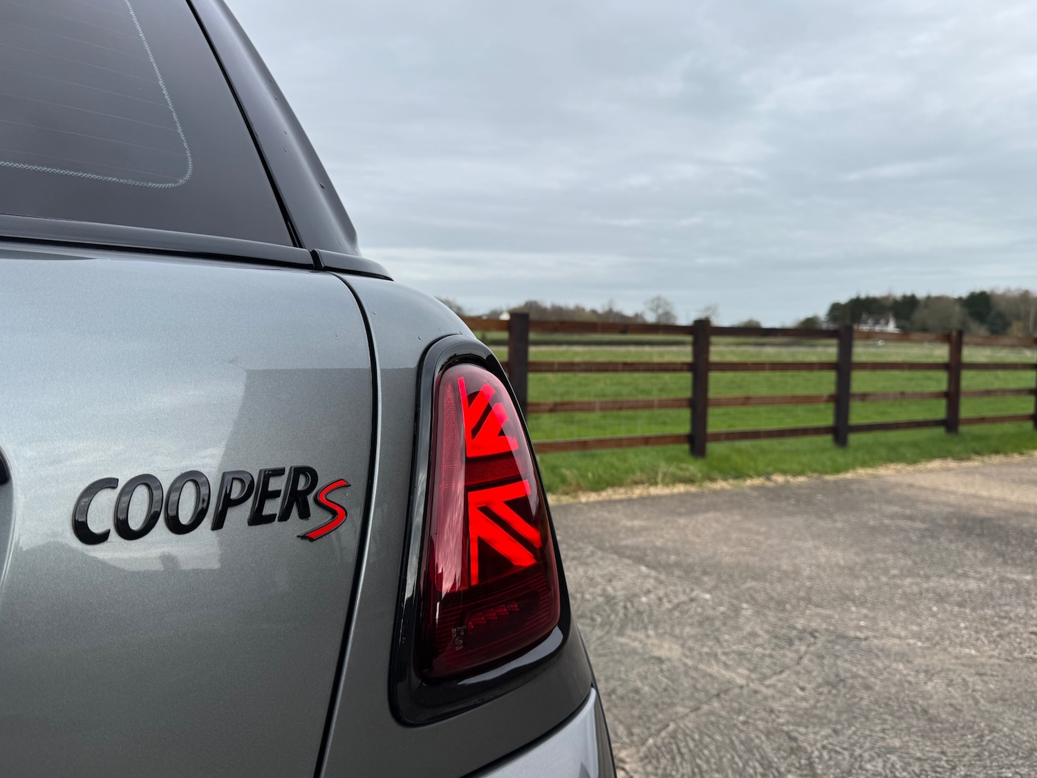 Used MINI Hatch 2008 for sale - 77729856: Photo 21