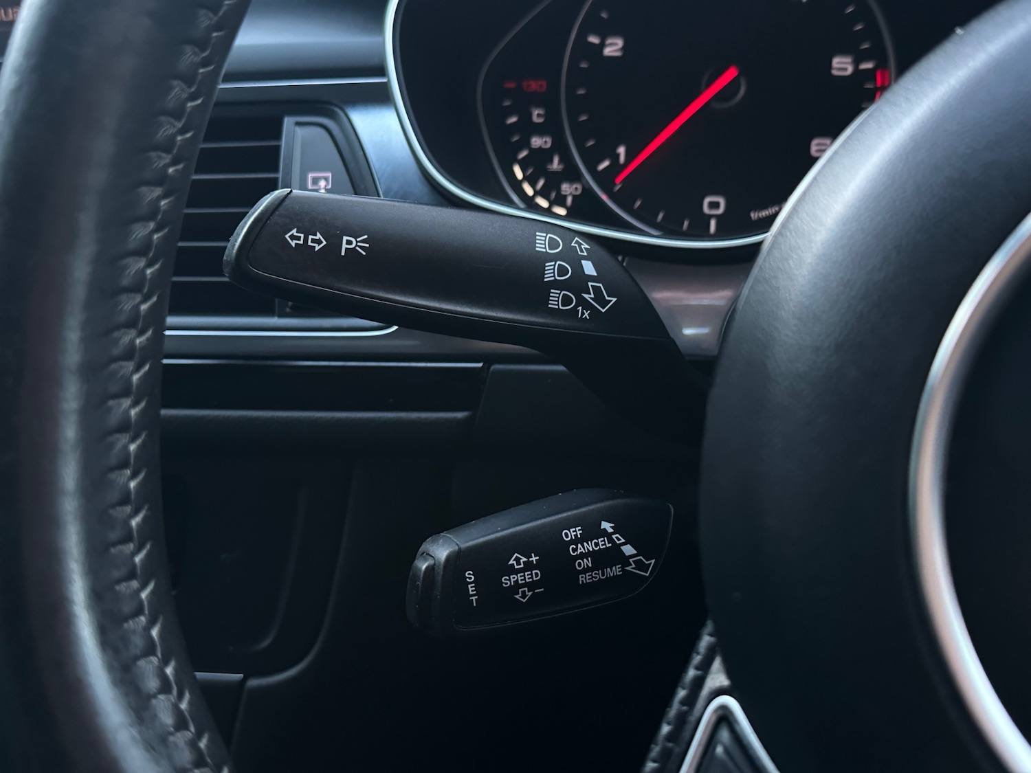 Used Audi A6 2013 for sale - 77129462: Photo 14