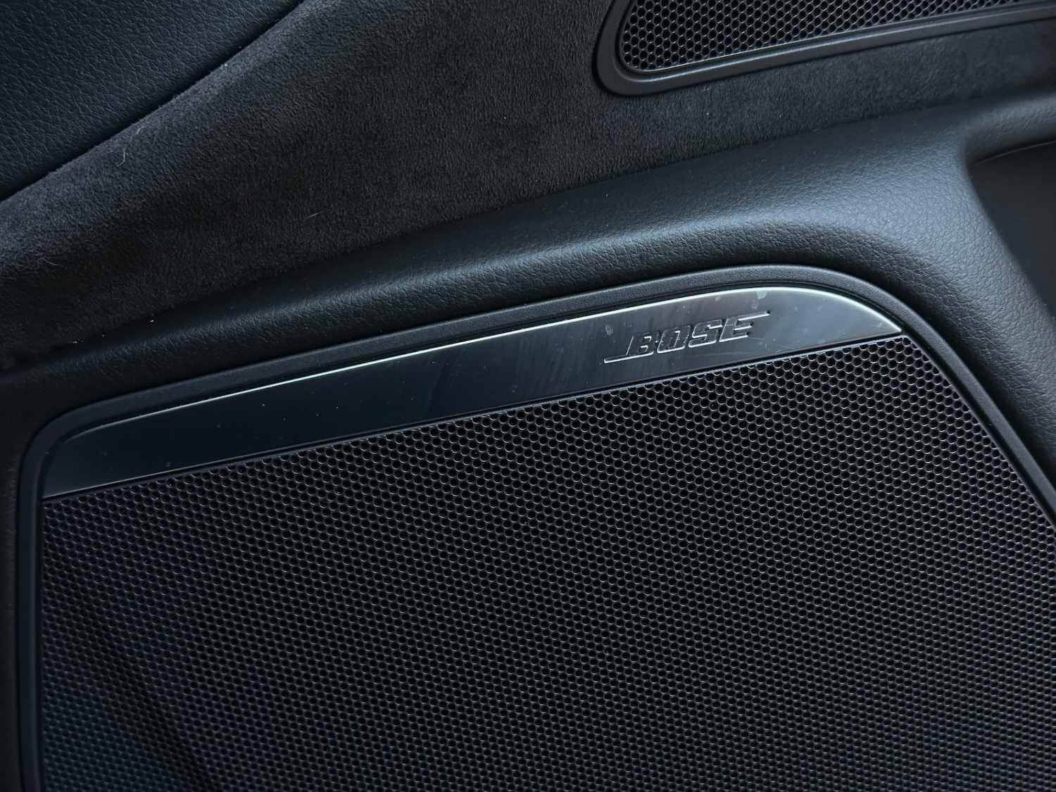 Used Audi A6 2013 for sale - 77129462: Photo 17