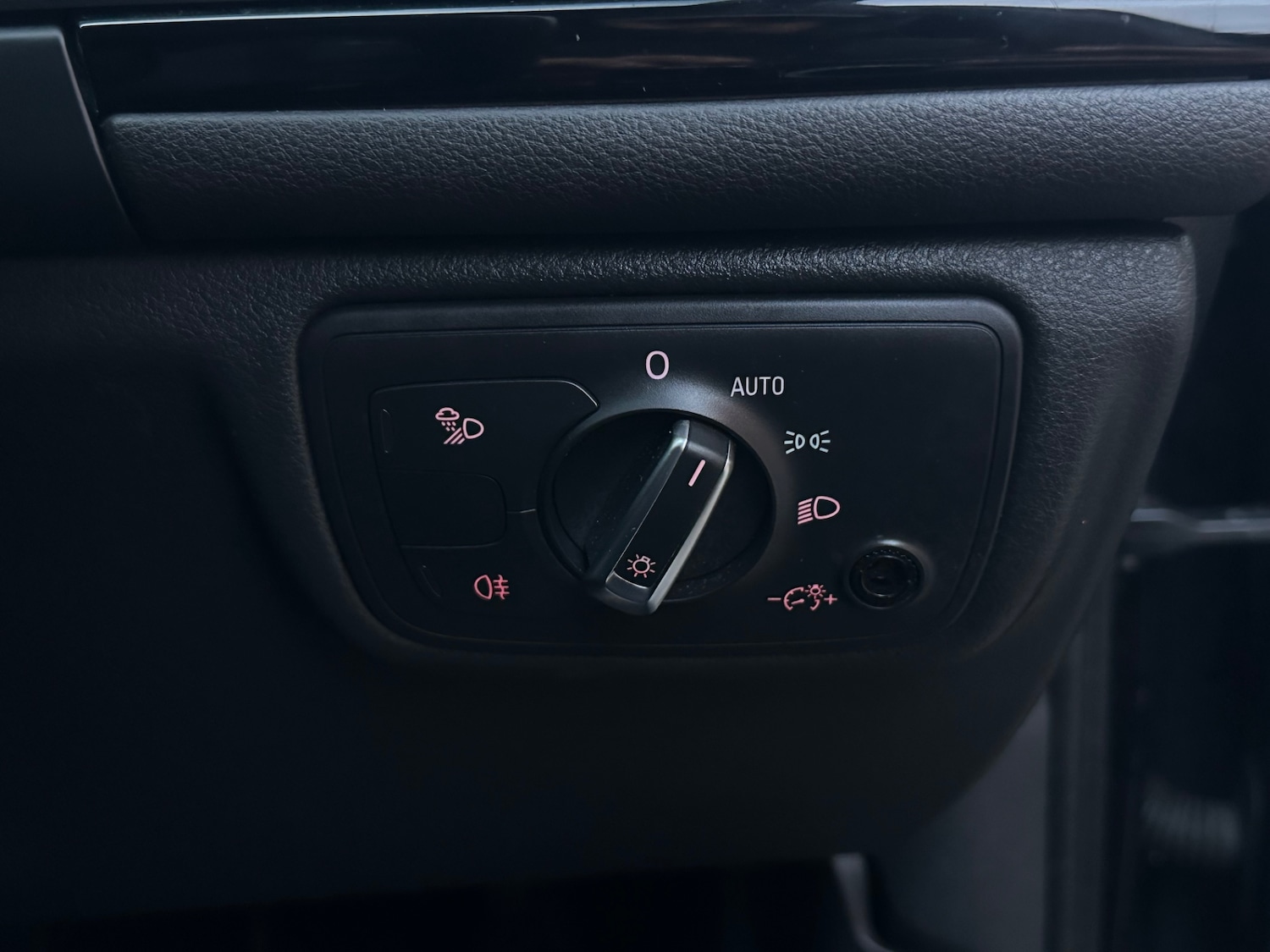 Used Audi A6 2013 for sale - 77129462: Photo 18