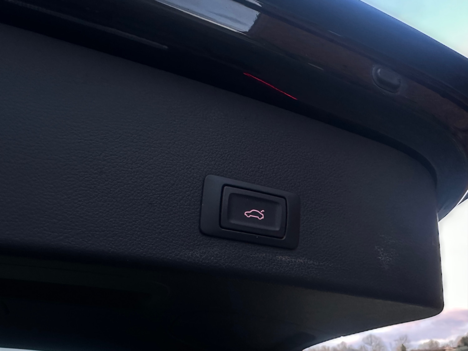 Used Audi A6 2013 for sale - 77129462: Photo 20