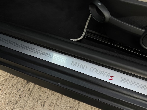 Used MINI Clubman 2013 for sale - 76226159: Photo 12