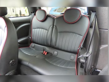 Used MINI Hatch 2013 for sale - 79383290: Photo