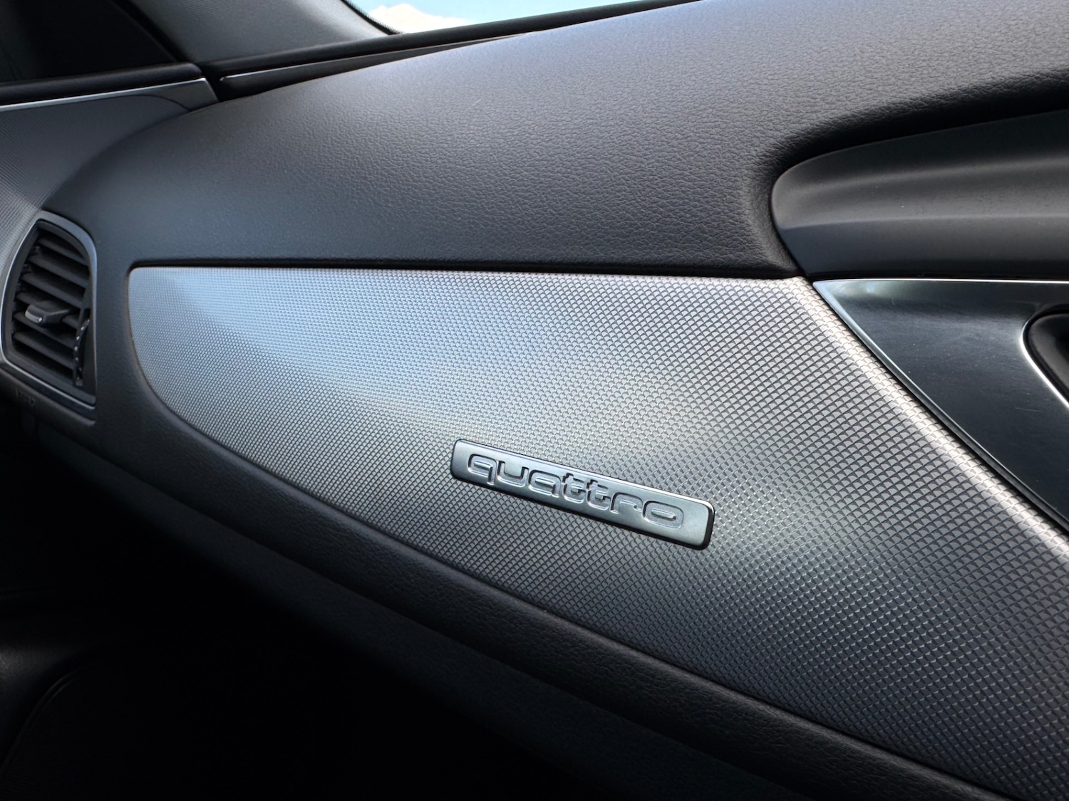 Used Audi A6 Allroad 2013 for sale - 78112397: Photo 27