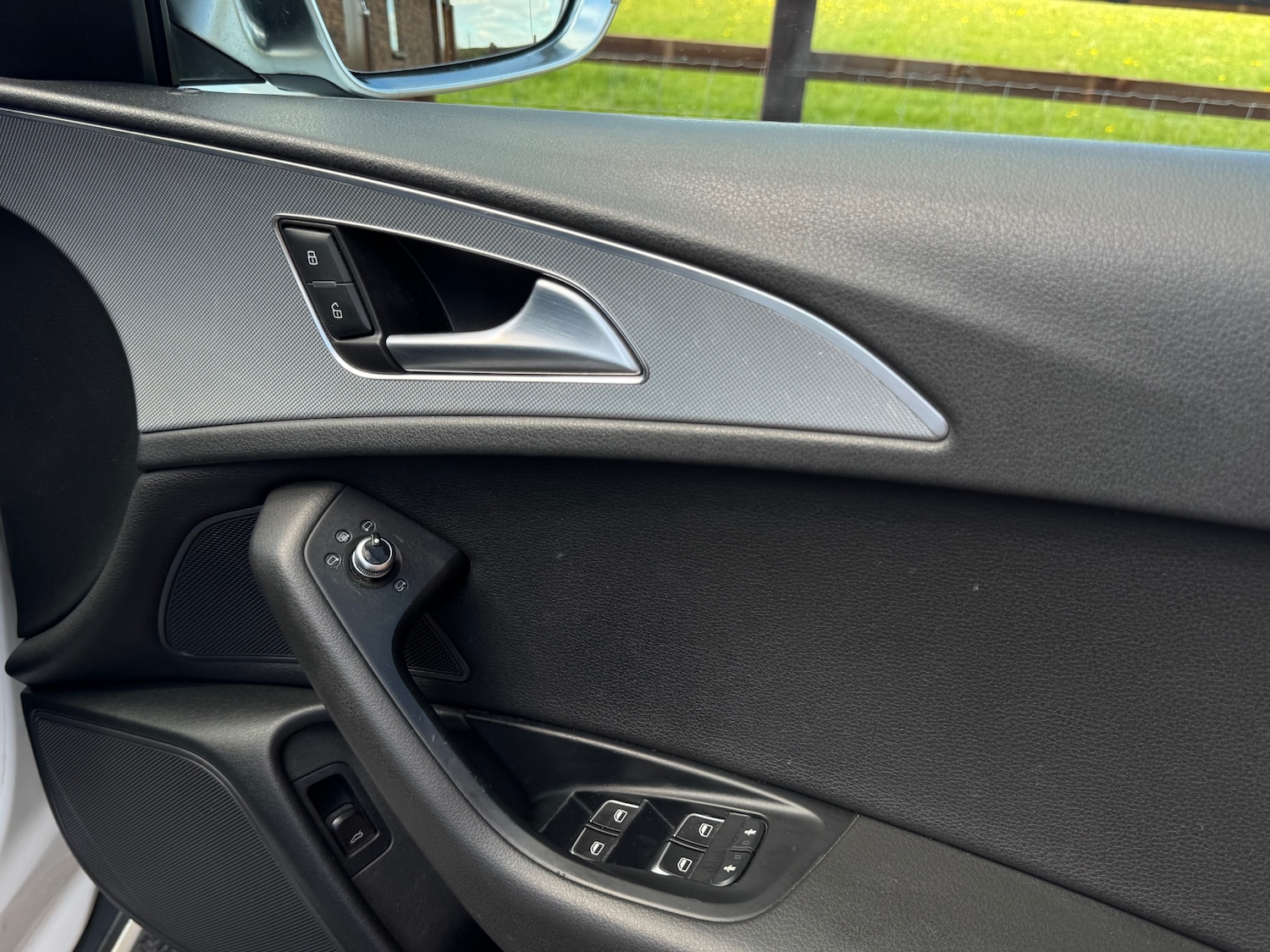 Used Audi A6 Allroad 2013 for sale - 78112397: Photo 28