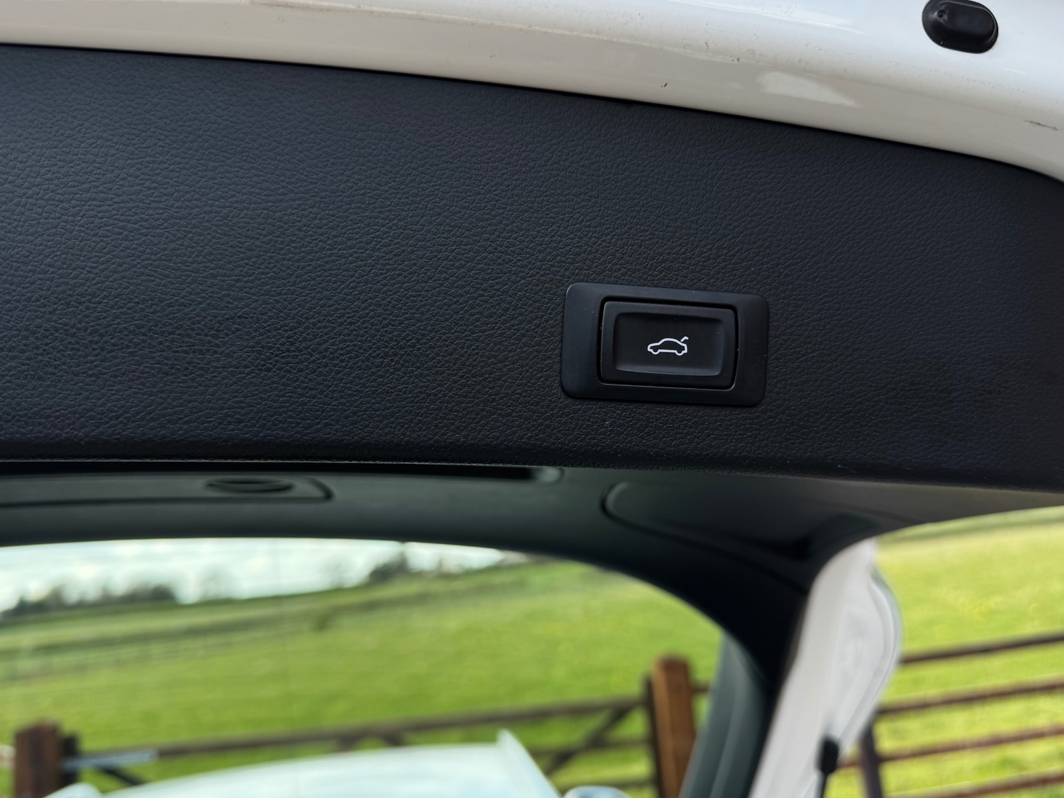 Used Audi A6 Allroad 2013 for sale - 78112397: Photo 30