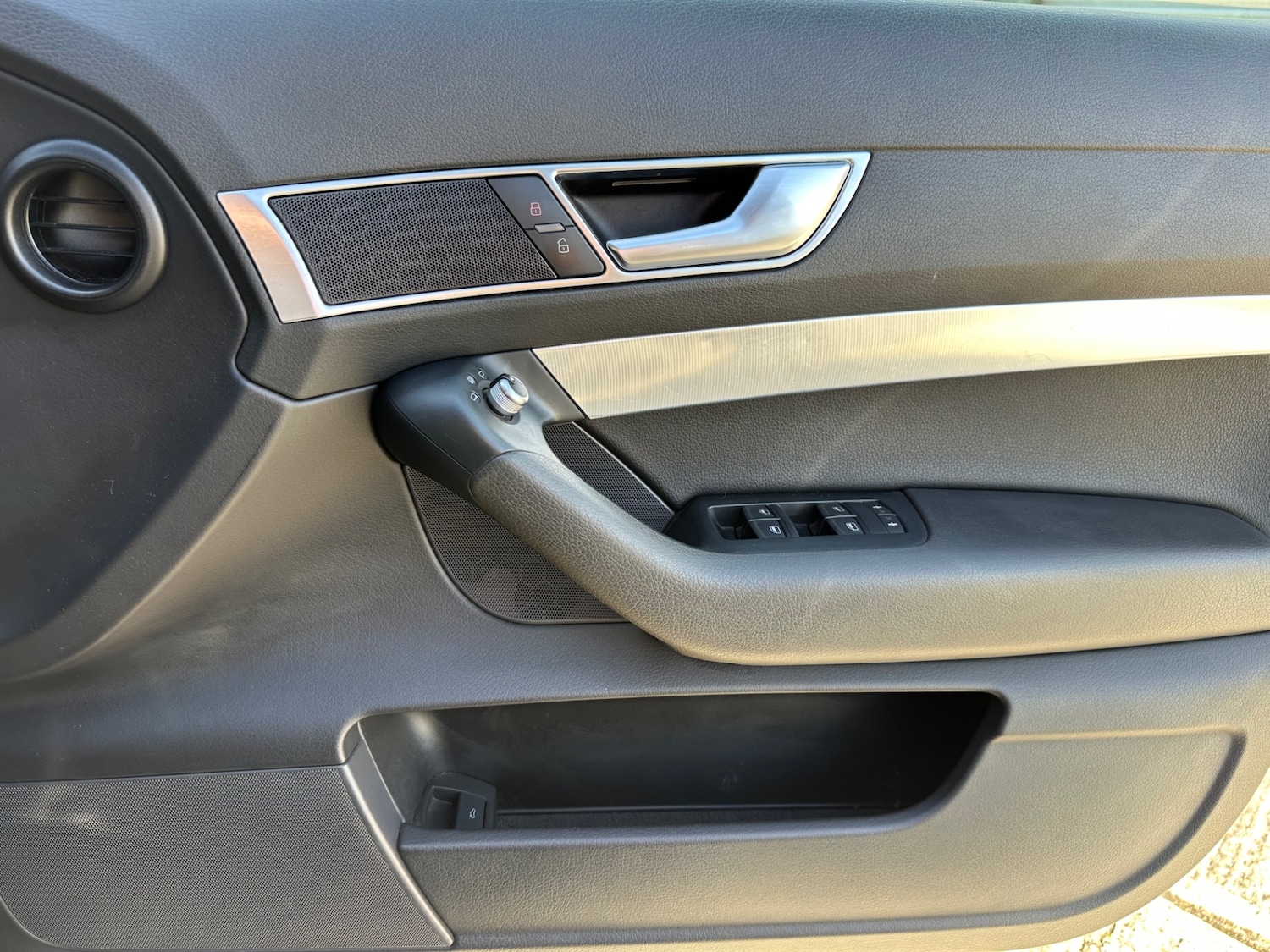 Used Audi A6 Allroad 2011 for sale - 76028345: Photo 18