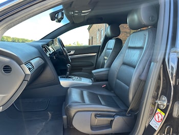 Used Audi A6 Allroad 2011 for sale - 76028345: Photo 2