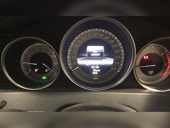 Used Mercedes-Benz C Class 2012 for sale - 79792916: Photo