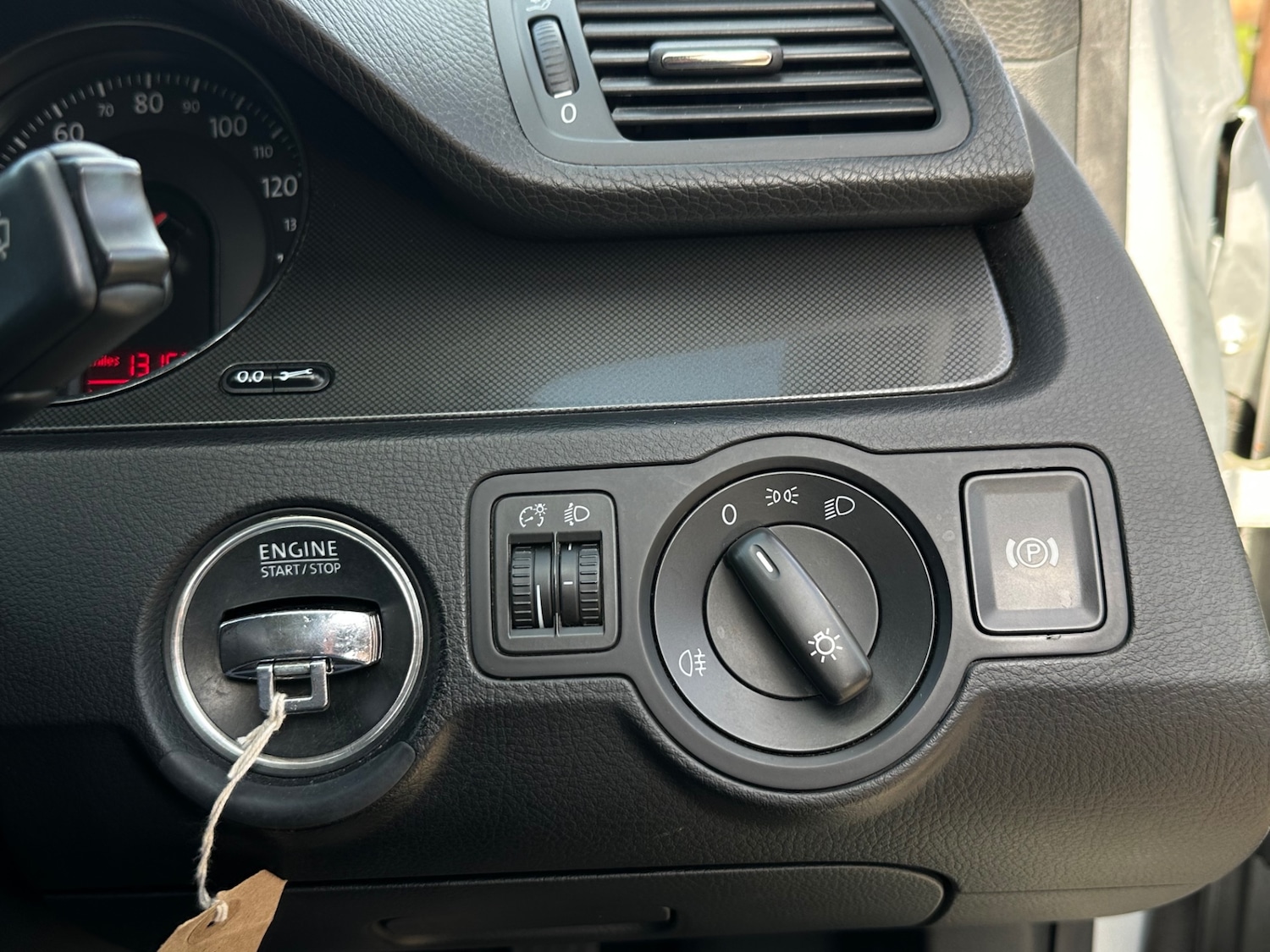 Used Volkswagen Passat 2006 for sale - 76193324: Photo 15