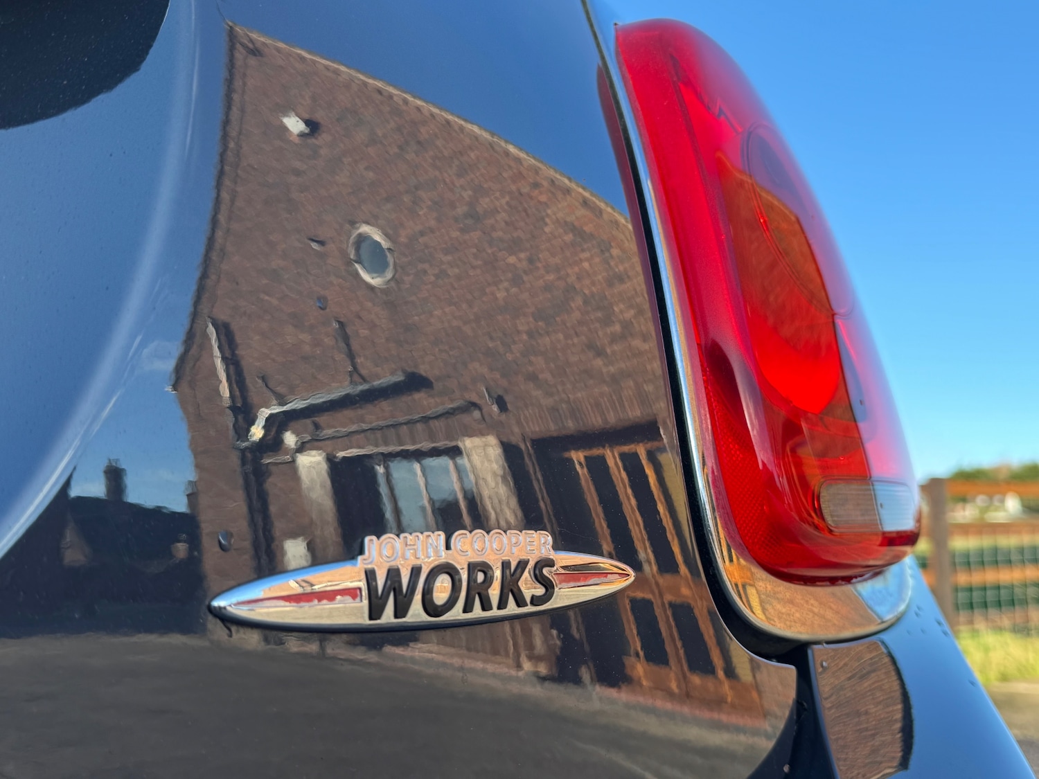 Used MINI Hatch 2015 for sale - 76693484: Photo 16