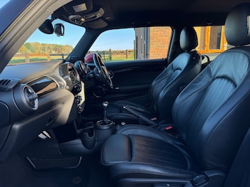 Used MINI Hatch 2015 for sale - 76693484: Photo