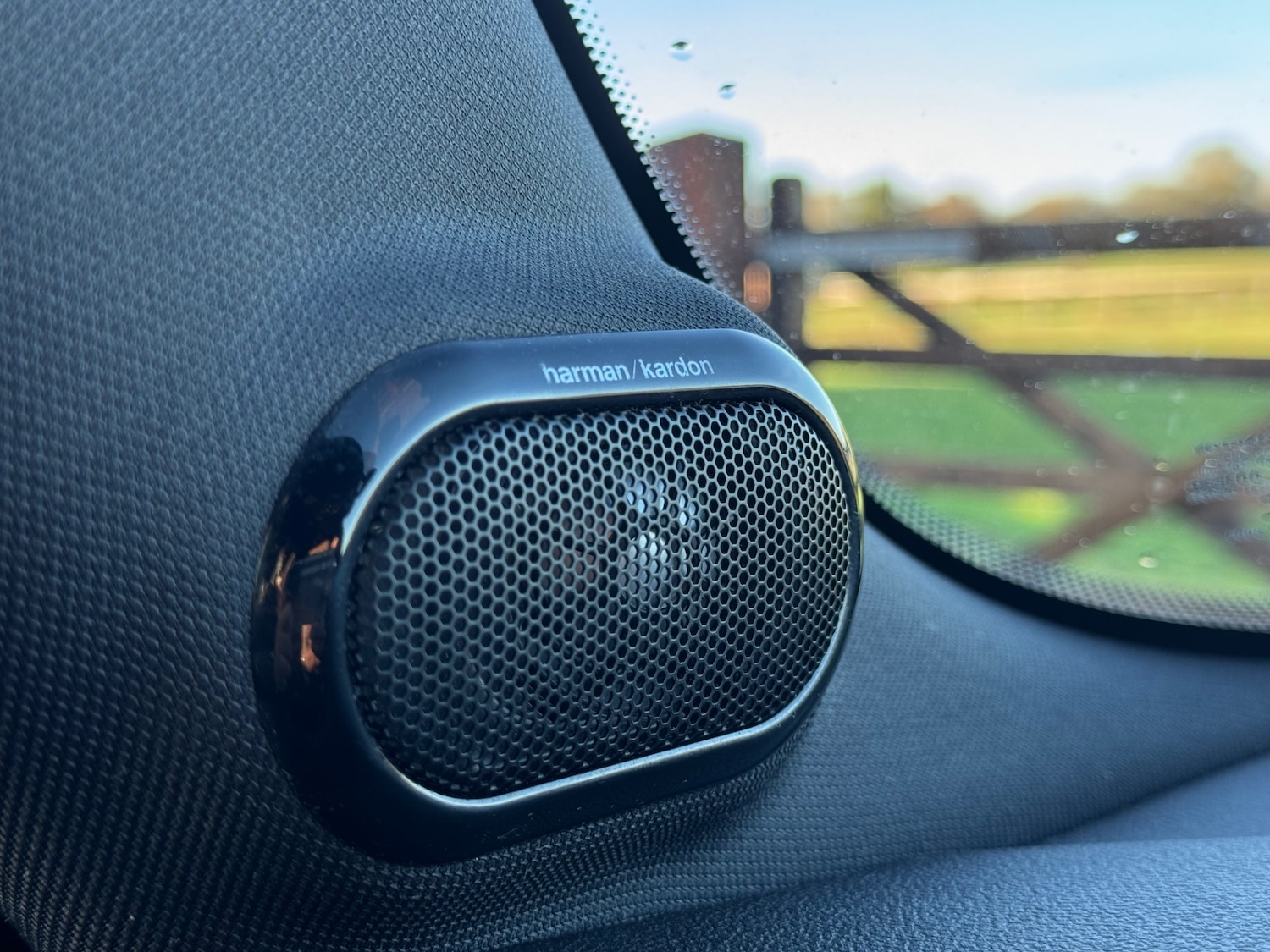 Used MINI Hatch 2015 for sale - 76693484: Photo 6