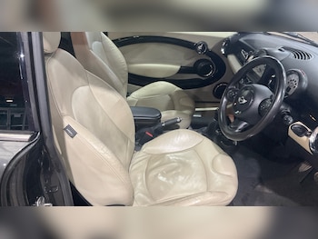 Used MINI Clubman 2011 for sale - 76260629: Photo 2