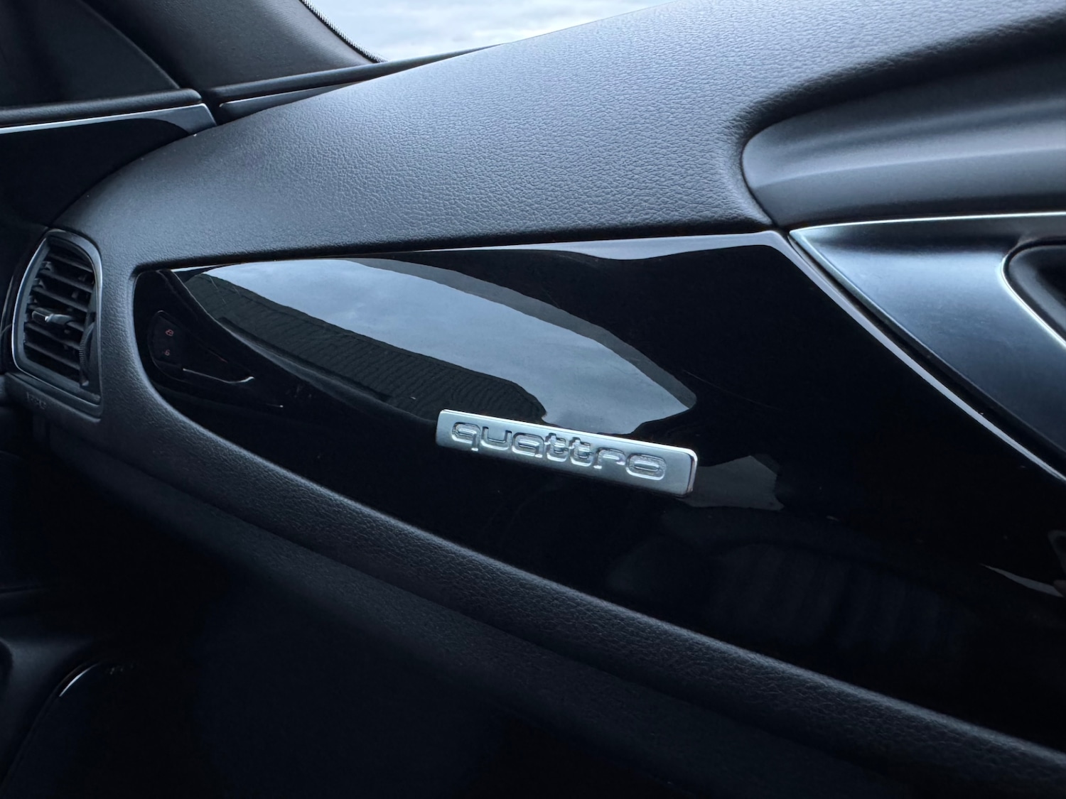 Used Audi A6 2014 for sale - 77665802: Photo 12