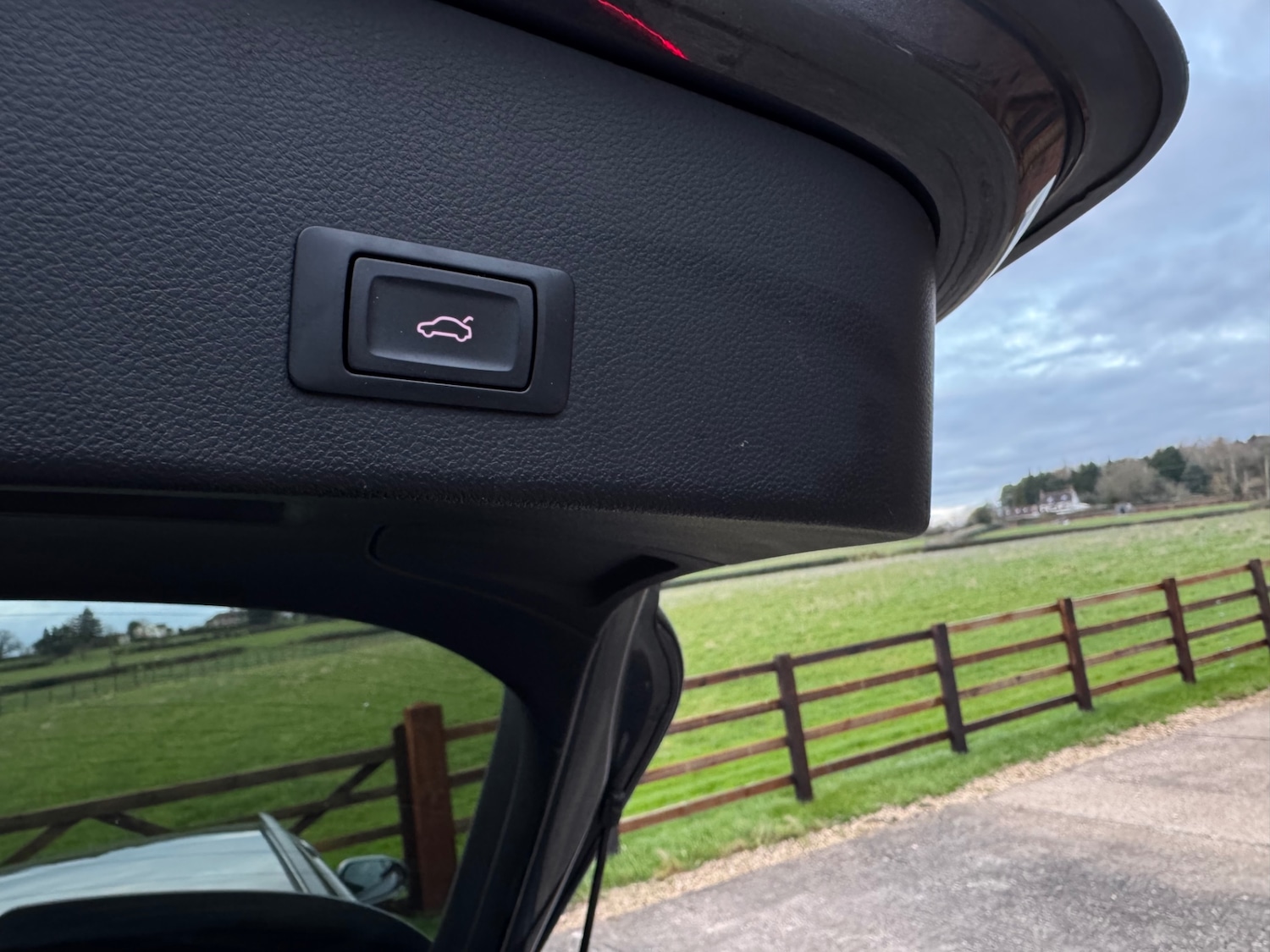 Used Audi A6 2014 for sale - 77665802: Photo 22