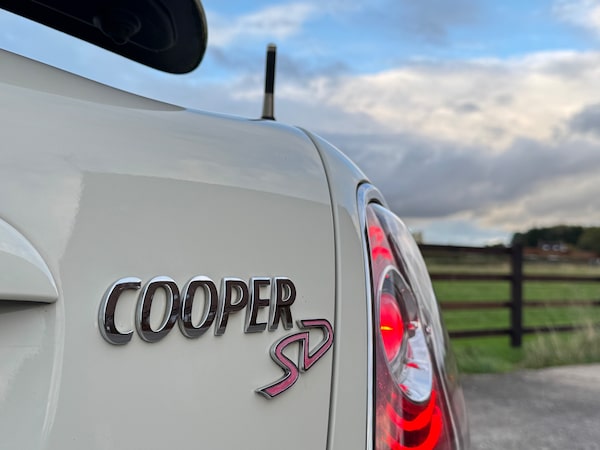 Used MINI Roadster 2013 for sale - 76334189: Photo 16