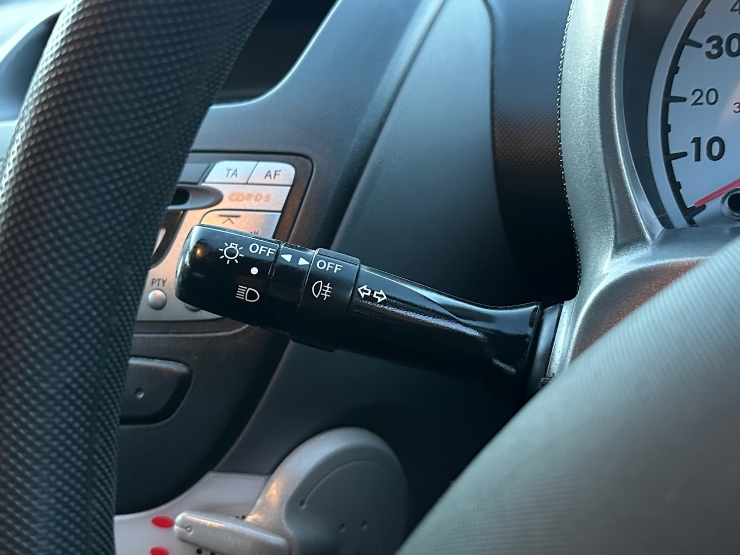 Used Peugeot 107 2011 for sale - 76908734: Photo 12