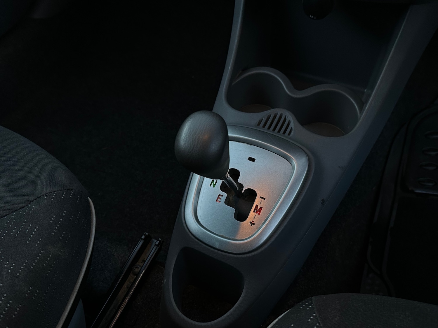 Used Peugeot 107 2011 for sale - 76908734: Photo 9