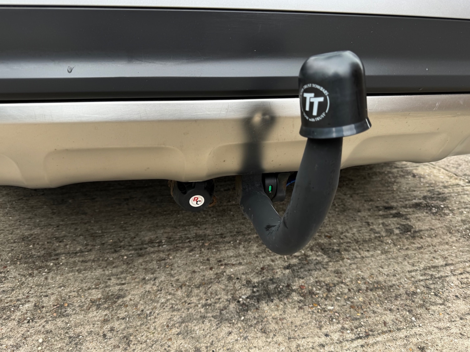 Used Audi A6 Allroad 2012 for sale - 77640181: Photo 28