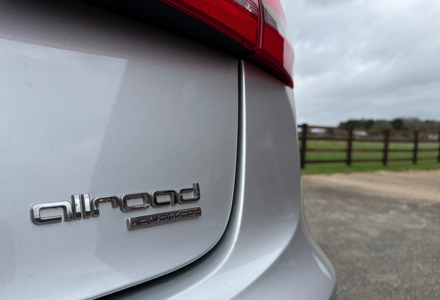 Used Audi A6 Allroad 2012 for sale - 77640181: Photo 29