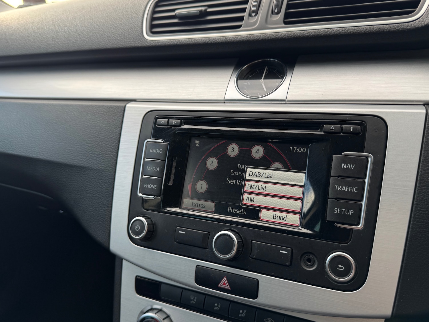 Used Volkswagen Passat 2012 for sale - 78085700: Photo 11