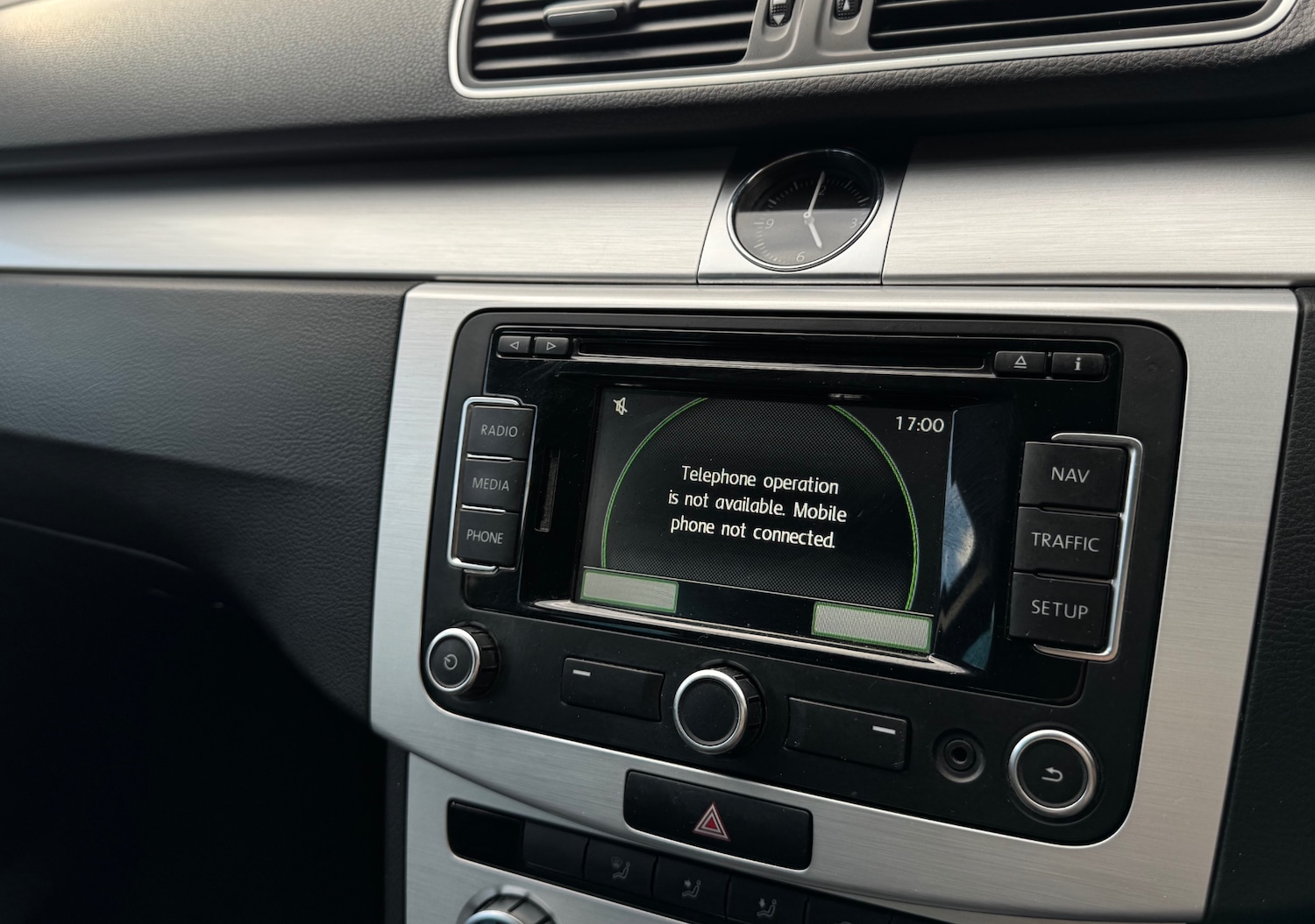 Used Volkswagen Passat 2012 for sale - 78085700: Photo 12