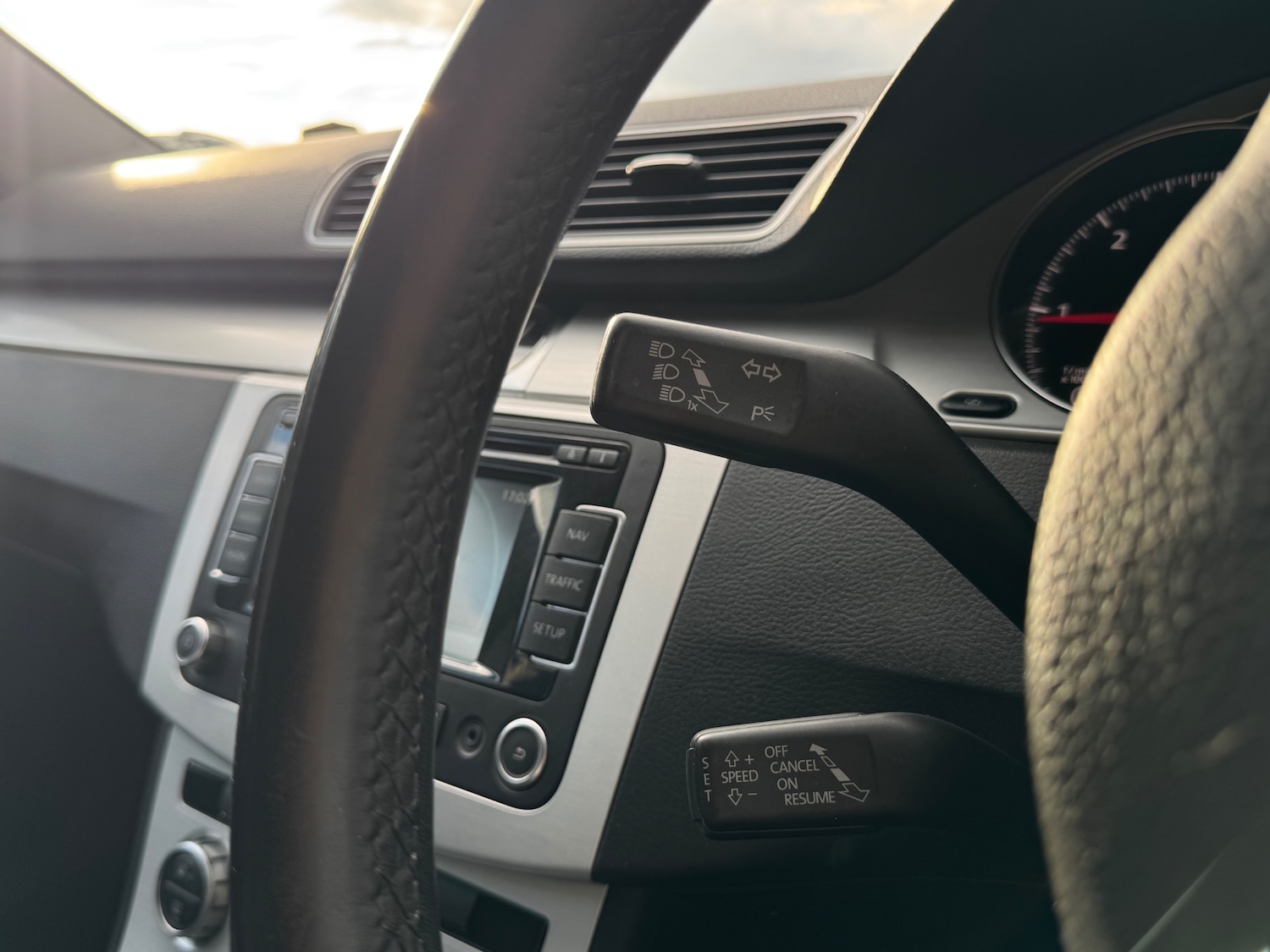 Used Volkswagen Passat 2012 for sale - 78085700: Photo 15