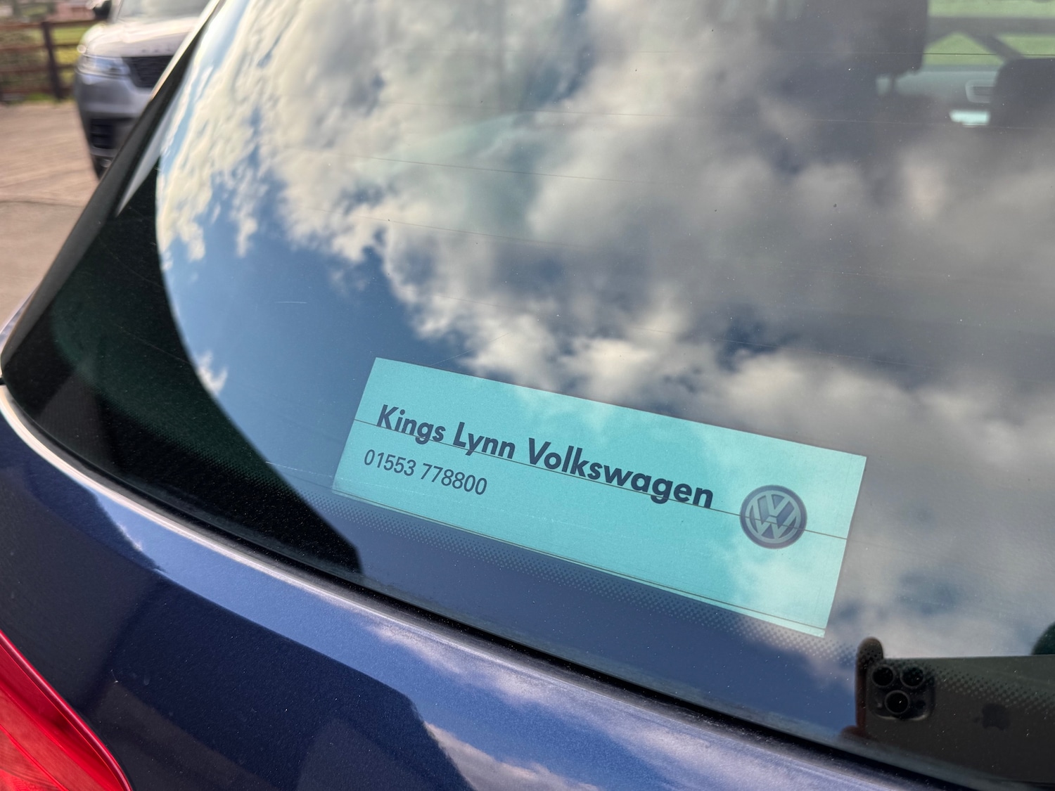 Used Volkswagen Passat 2012 for sale - 78085700: Photo 26