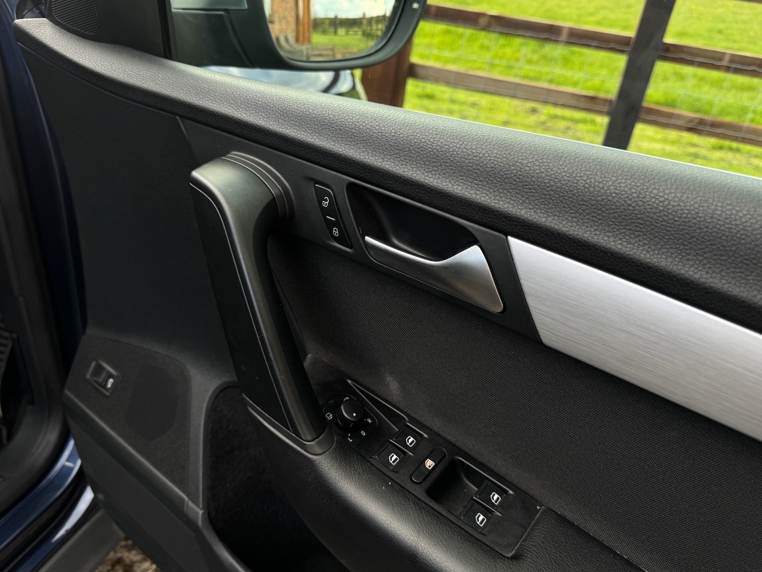 Used Volkswagen Passat 2012 for sale - 78085700: Photo 7